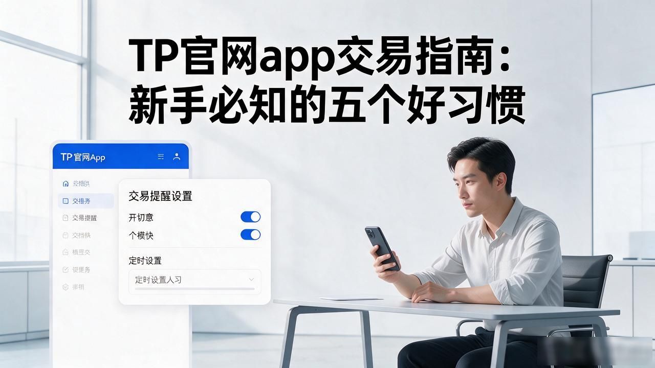 不要追涨杀跌的tp官网app交易策略_如何在使用tp官网app时保持良好的交易习惯?_如何在tp官网app交易时设置止损