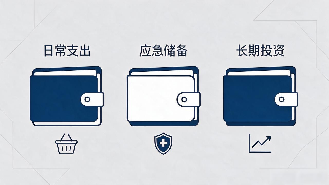 TP钱包2025最新版：手把手教你打理数字资产