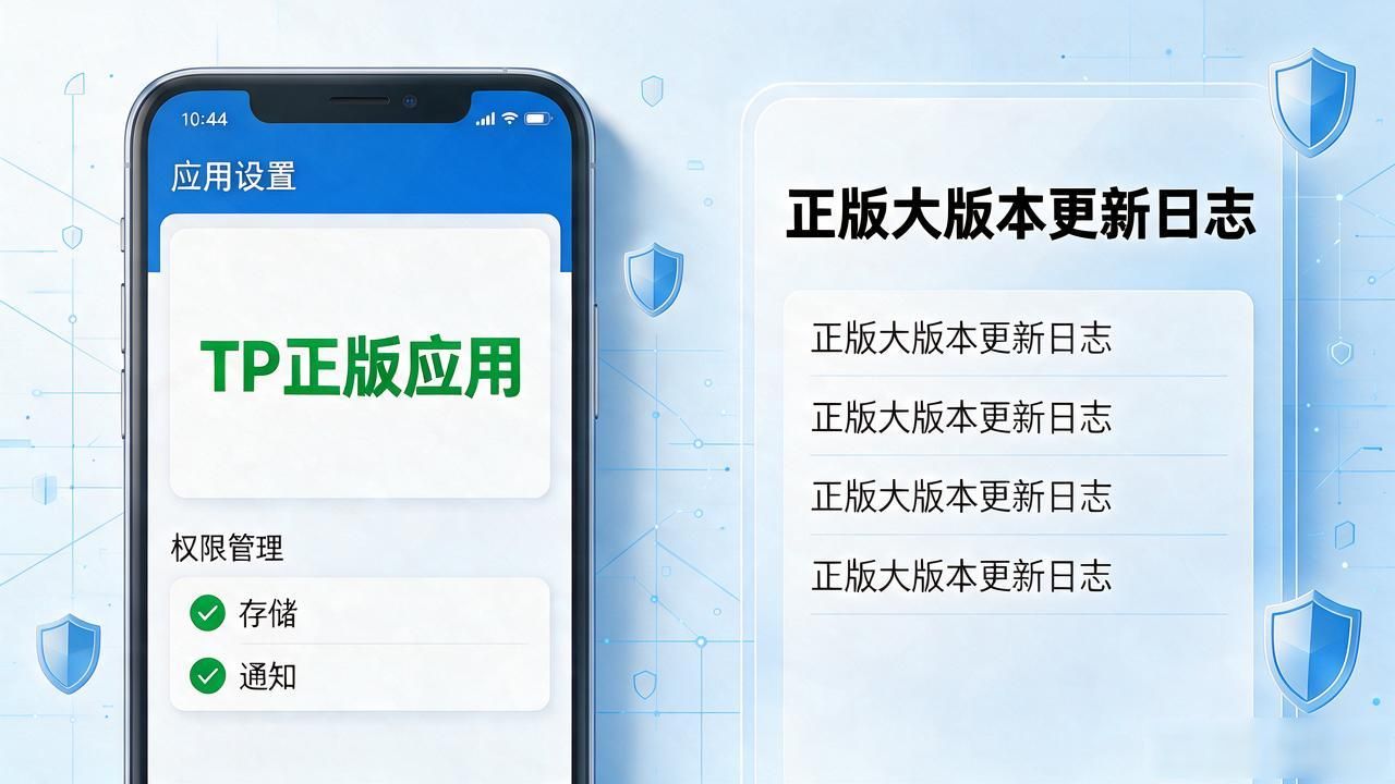 下载官网官方链接_提升资产安全:在下载安装tp正版应用时应注意的问题。_安装包路径验证