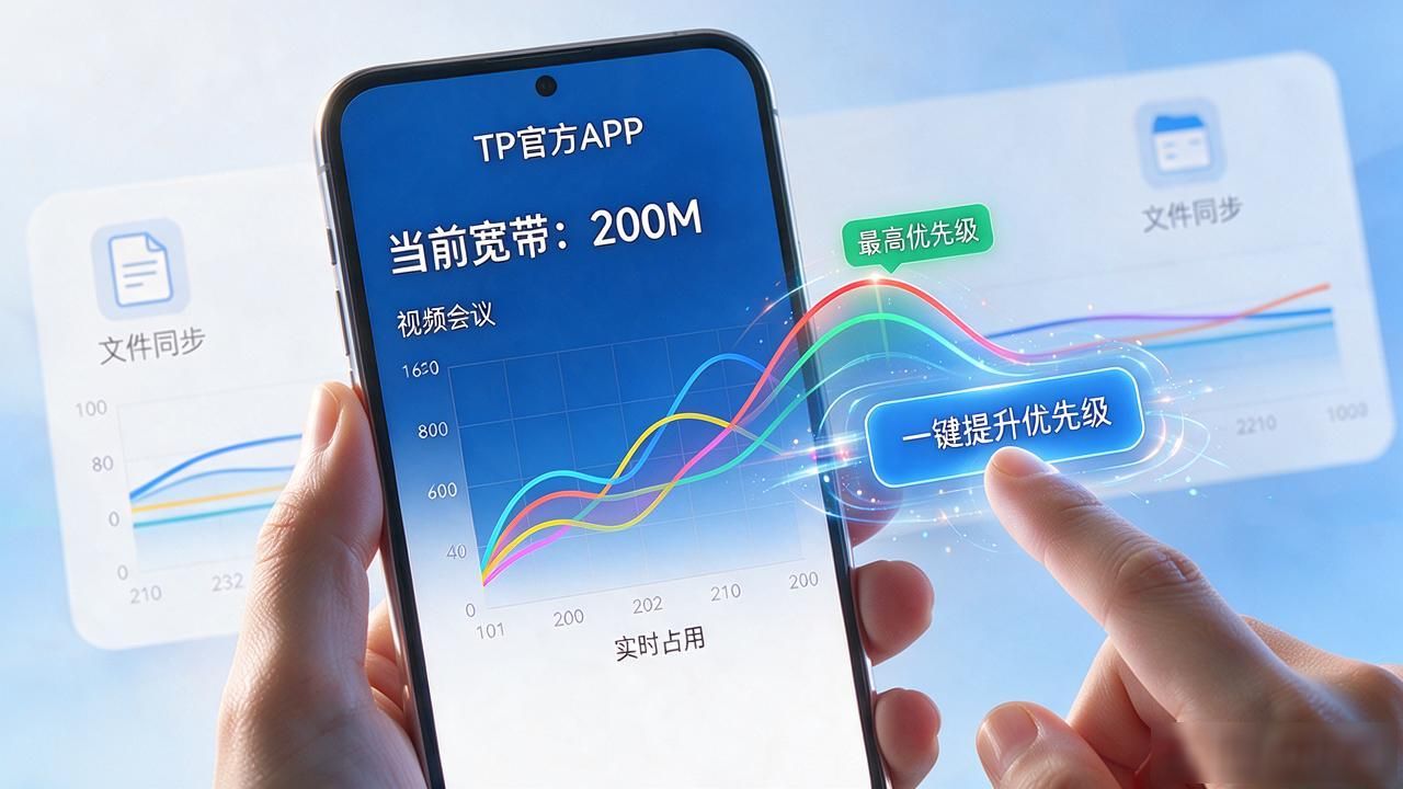 8. 下载TP官方APP,带你进入智能网络新时代_智能网络管理_边缘计算路由器APP