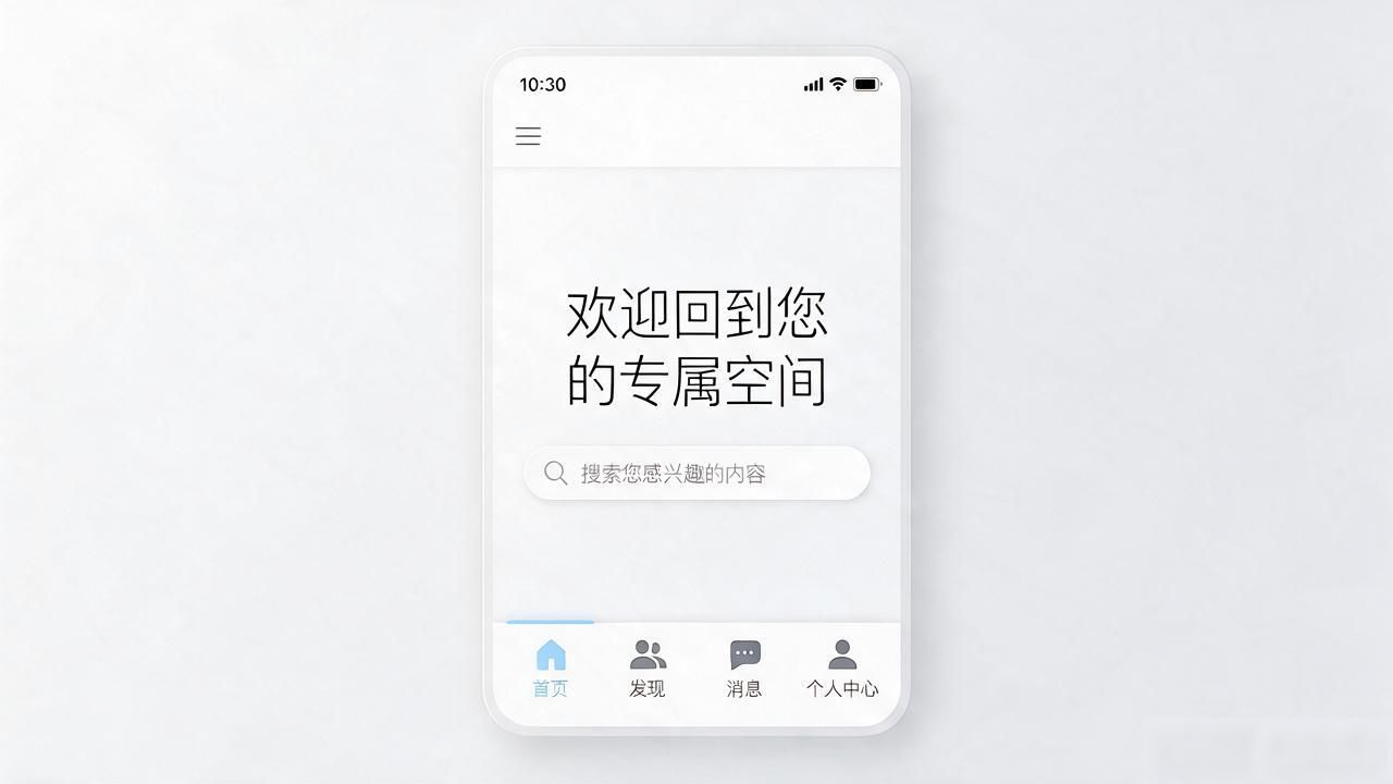 TP官网下载APP后，怎么让新用户不卸载、变成回头客