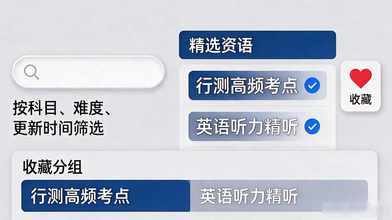 TP官网下载正版学习app，资源这样用最省心