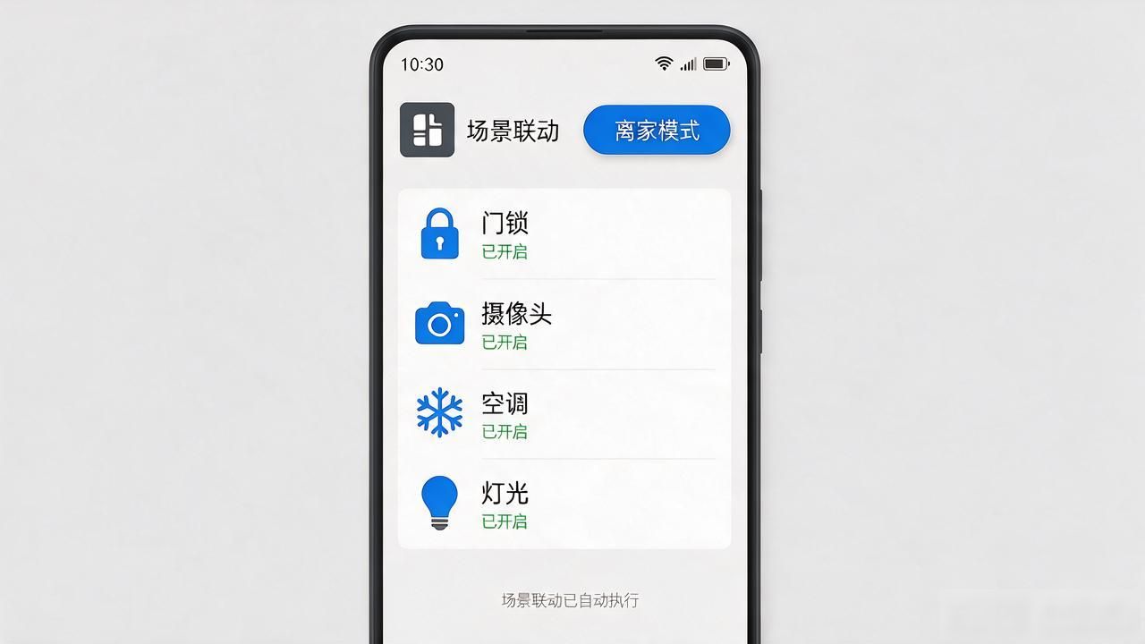 TP安卓2025官方版怎么下载？全功能一次给你讲明白