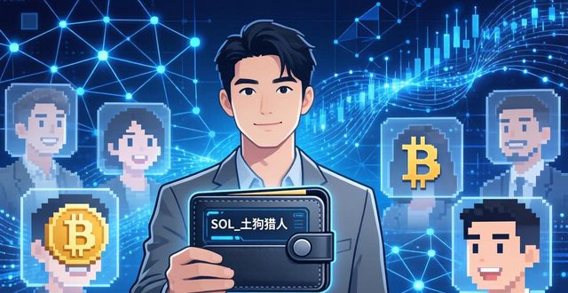 钱包金融官方网站_钱包君是什么意思_如何通过tp钱包最新版本的社交功能与其他投资者互动?