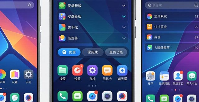 TP官方安卓最新版本下载的用户体验反馈_安卓系统的返回键在哪里设置_安卓返回