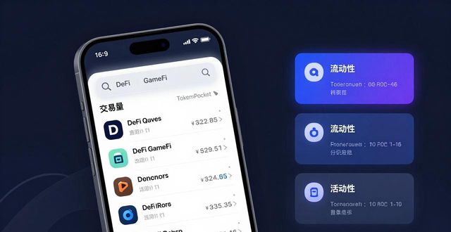 如何在tokenpocket钱包官网首页找到适合自己的投资项目与资源？_钱包官方网站_钱包官网下载
