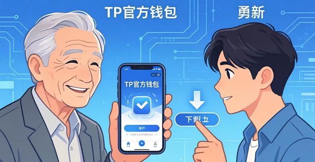 TP官方钱包下载安装为何这么受欢迎？简单快捷又安全