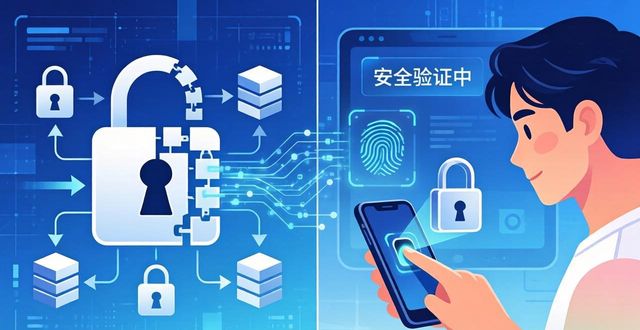 TP安卓2025新版下载：这些更新必须知道