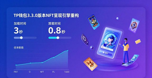 TP钱包更新日志解读：每版改进早知道