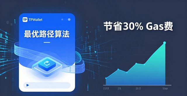 TP钱包优秀案例：三大实用启示