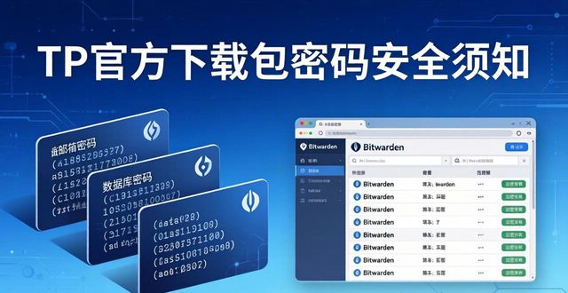 TP官方下载包密码安全须知