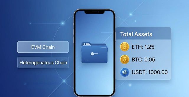 TP钱包最新版本下载指南