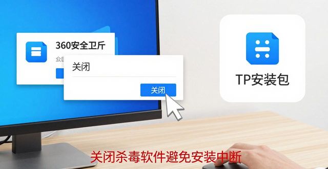 实施TP最新版下载：三步搞定，安全又稳定