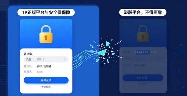 搜索TP正版提升品牌形象的方法
