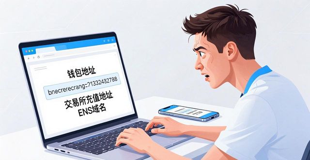 TP转错U怎么找回来？教你几步搞定