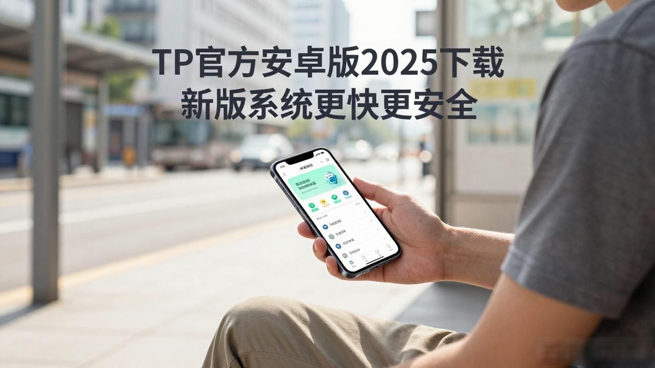 安全防护机制优化_安卓2025版更新体验_tp官方下载安卓2025:新版系统带来的全新体验,安全与速度齐头并进