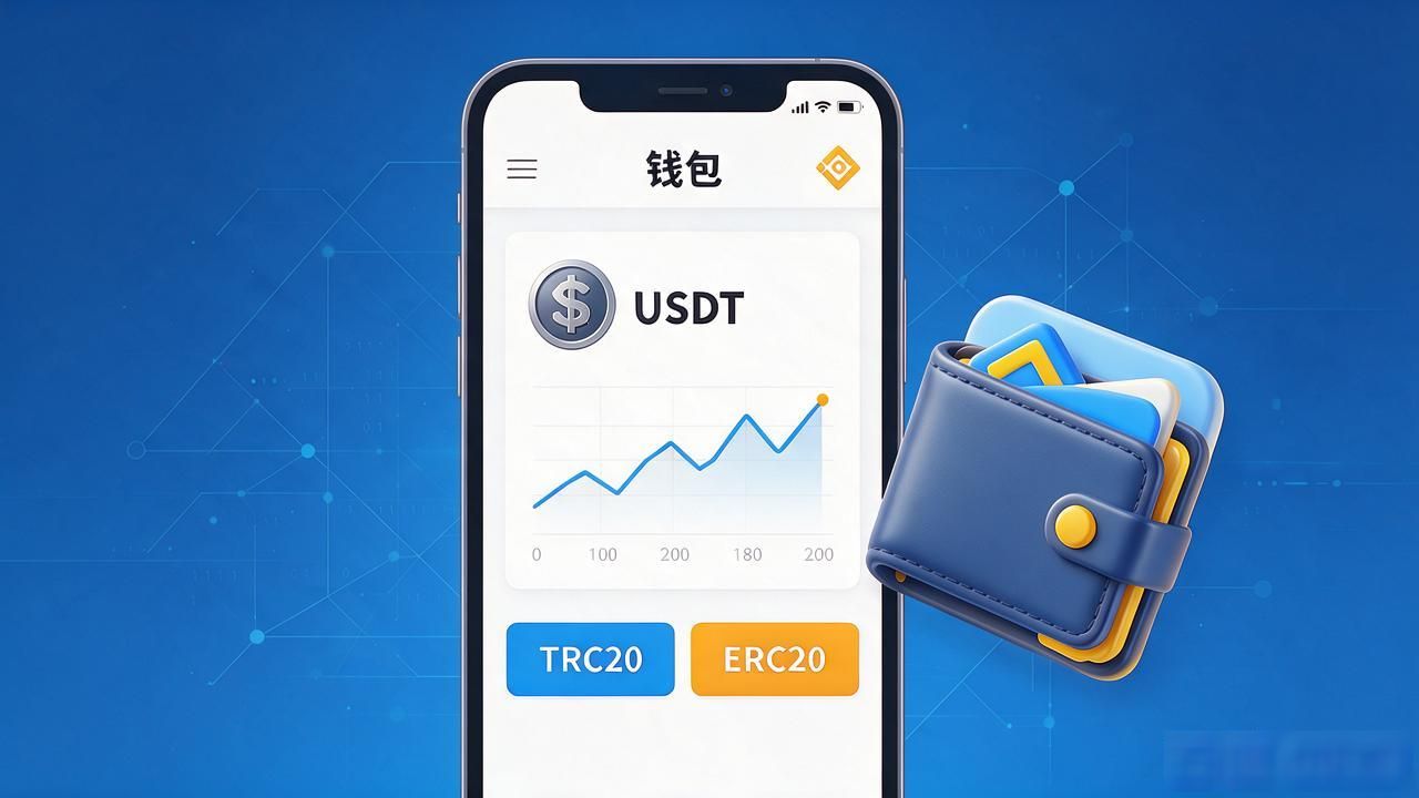 TP钱包如何购买USDT_tp钱包如何买usdt_TP钱包买USDT最省事方法