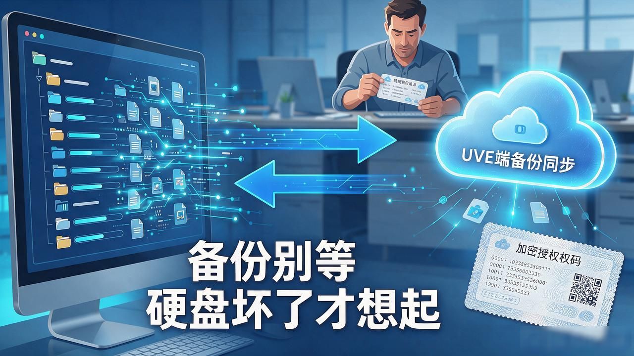 tp正版资源存储备份策略_管理tp官方正版下载资源_tp官方正版下载资源管理小贴士