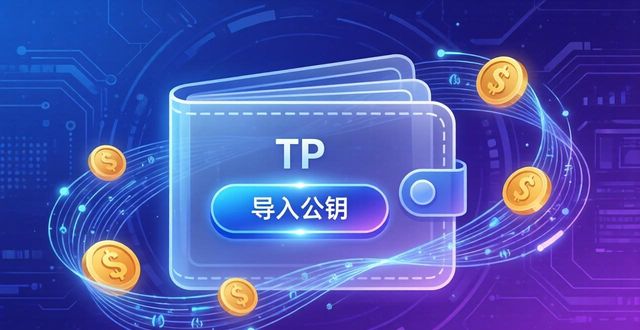 如何通过tp钱包官网下载最新版本提升数字资产的透明度?_钱包官方下载_钱包app官网