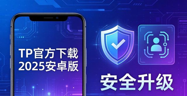 tp官方下载安卓2025:从设计创新到功能突破,你不可不知的新版本故事_tp官方下载安卓2025:从设计创新到功能突破,你不可不知的新版本故事_tp官方下载安卓2025:从设计创新到功能突破,你不可不知的新版本故事