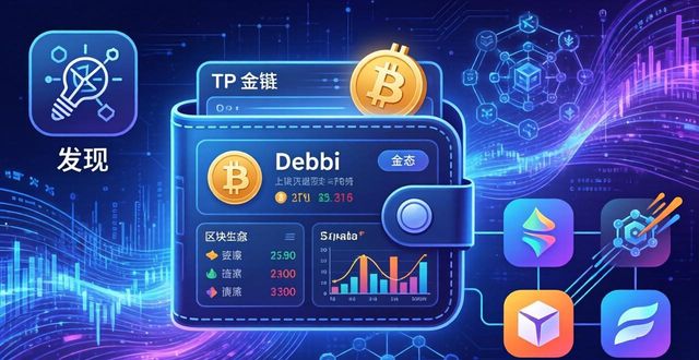 如何通过2025 TP钱包官网下载实现资源整合?_钱包官方下载_钱包官方网站