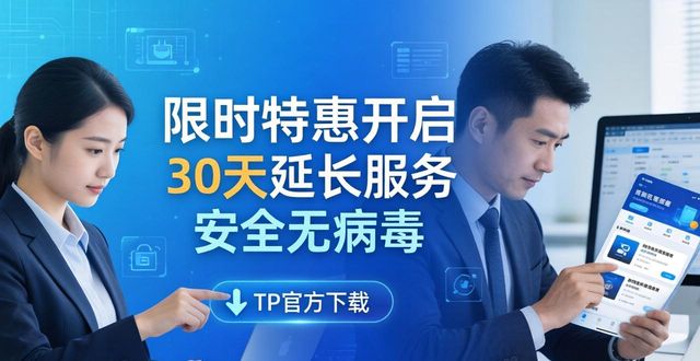 TP正版官方下载限时特惠开启