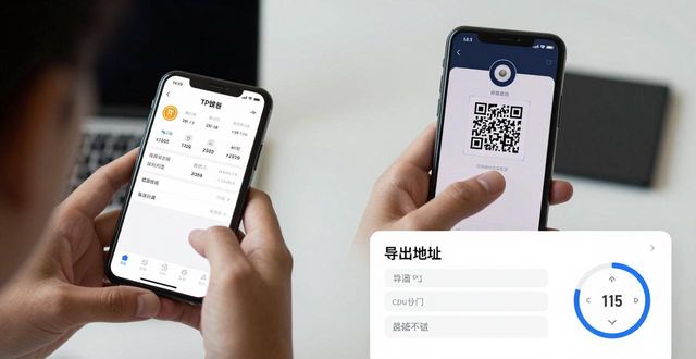 TP钱包下载后怎么测性能？三步搞定