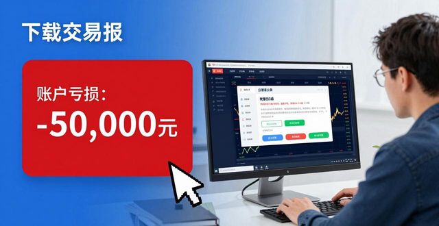 TP官方网址下载：投资者联系市场的关键一步