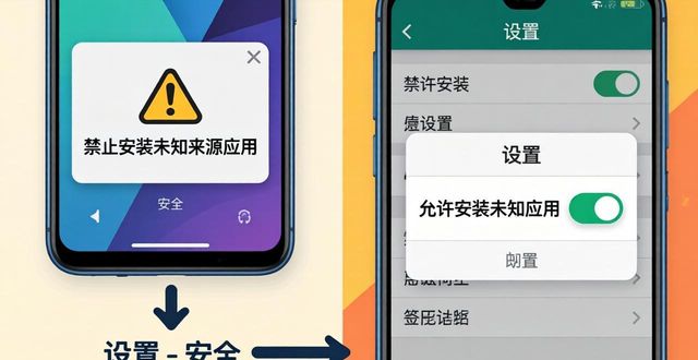 TP官方APP下载安装全攻略（手机/平板/电脑通用）