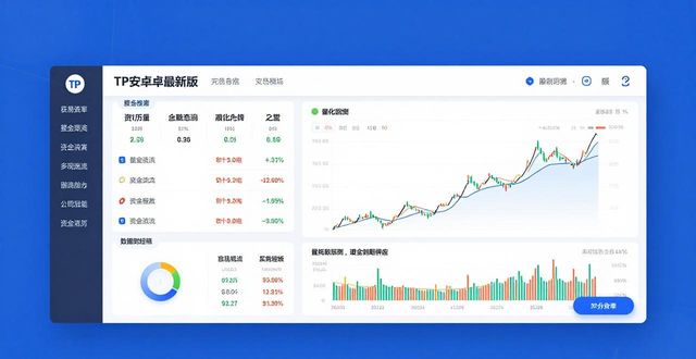 安卓市场手机版官方下载_tp官方安卓最新版本的特点分析，助你应对复杂市场。_安智市场安卓44版本