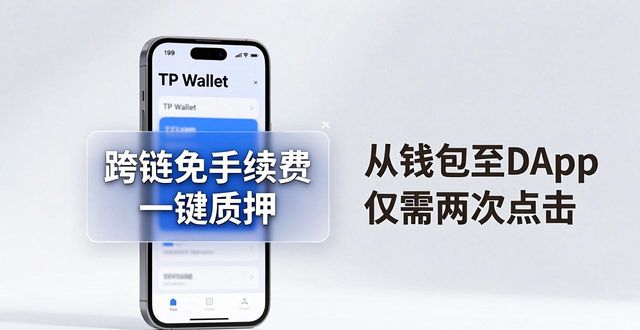 2025 TP钱包下载攻略：手把手教你安全注册与使用
