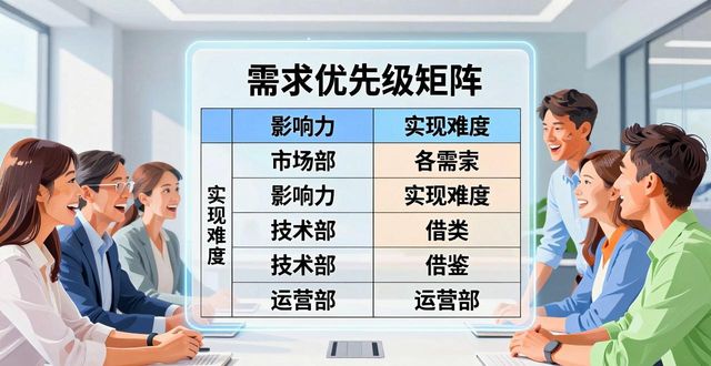 TP官网下载APP的项目管理实战经验