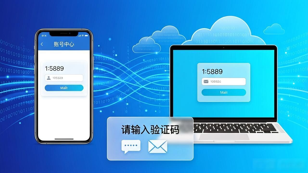 tp官方正版登录账号_tp官方正版下载后如何多端同步_tp钱包多端数据同步