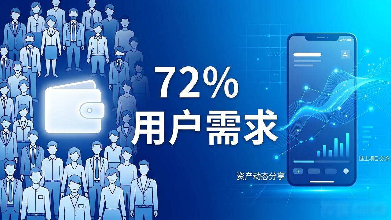 2025版TP钱包官网下载_TP钱包社交功能优化_2025 TP钱包官网下载的社交策略与用户研究