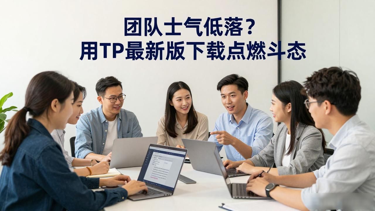 如何通过TP官方安卓最新版本下载激励团队？_团队安卓新版下载_工具升级提升效率