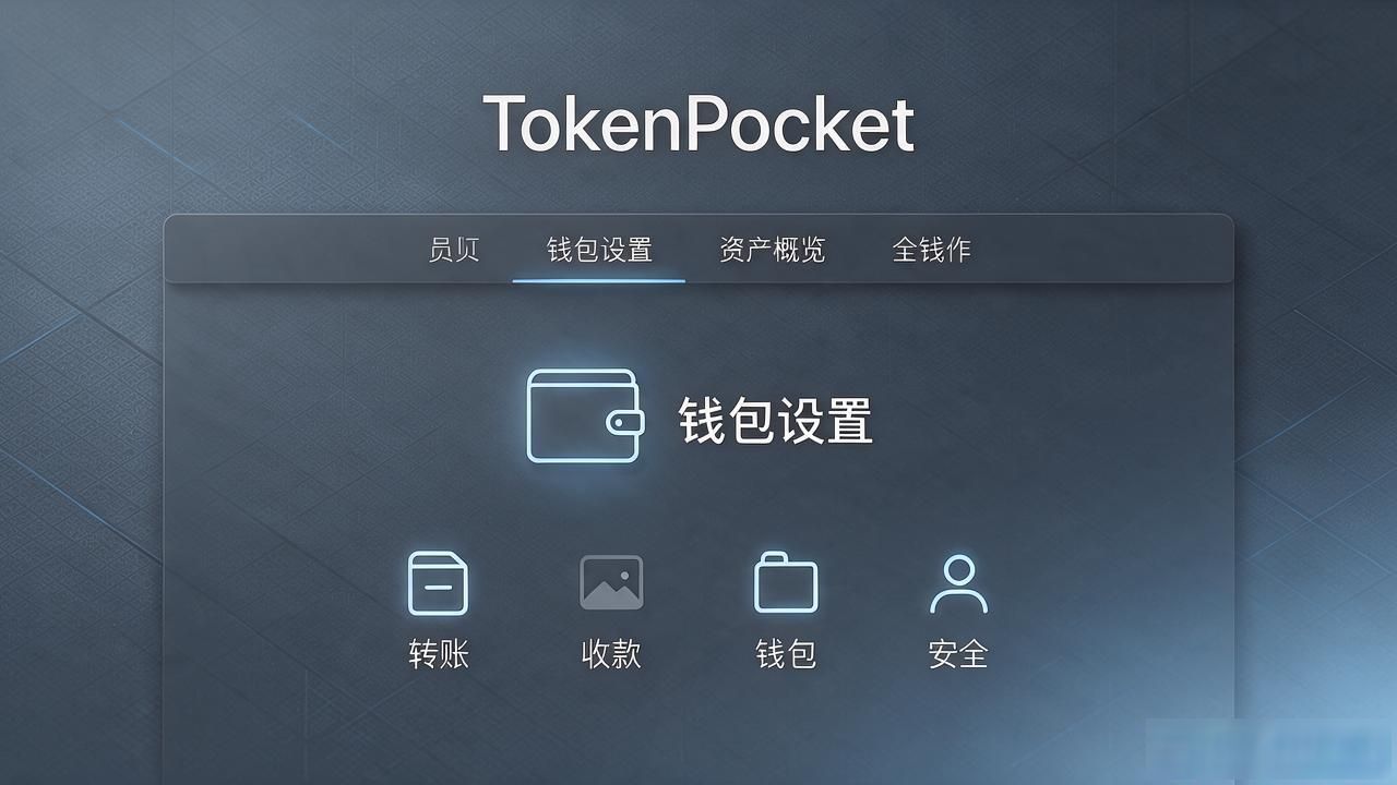 TP钱包好不好用？用户真实反馈告诉你答案
