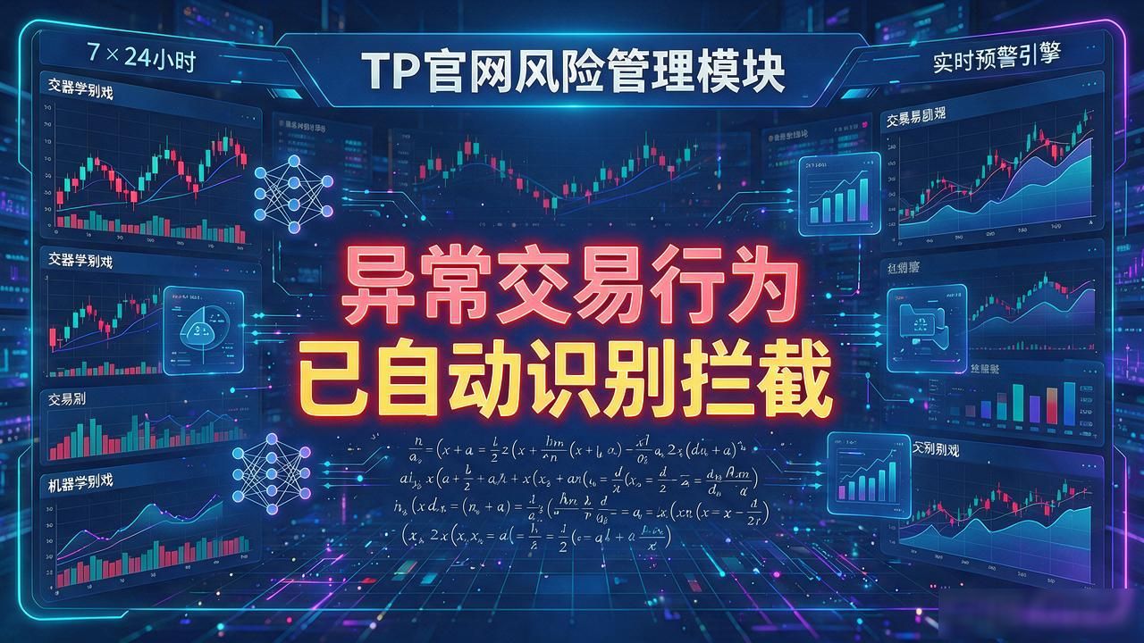 TP官网新版本业务连续性与风险管理实操指南