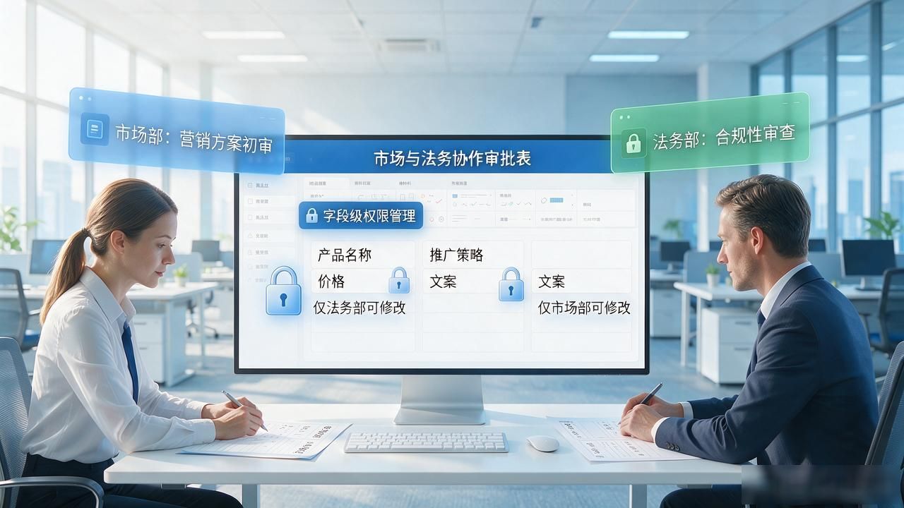 实时协同任务流跨部门权限_2025 TP官网最新版本的协作功能与应用_TP官网2025版本协作功能更新
