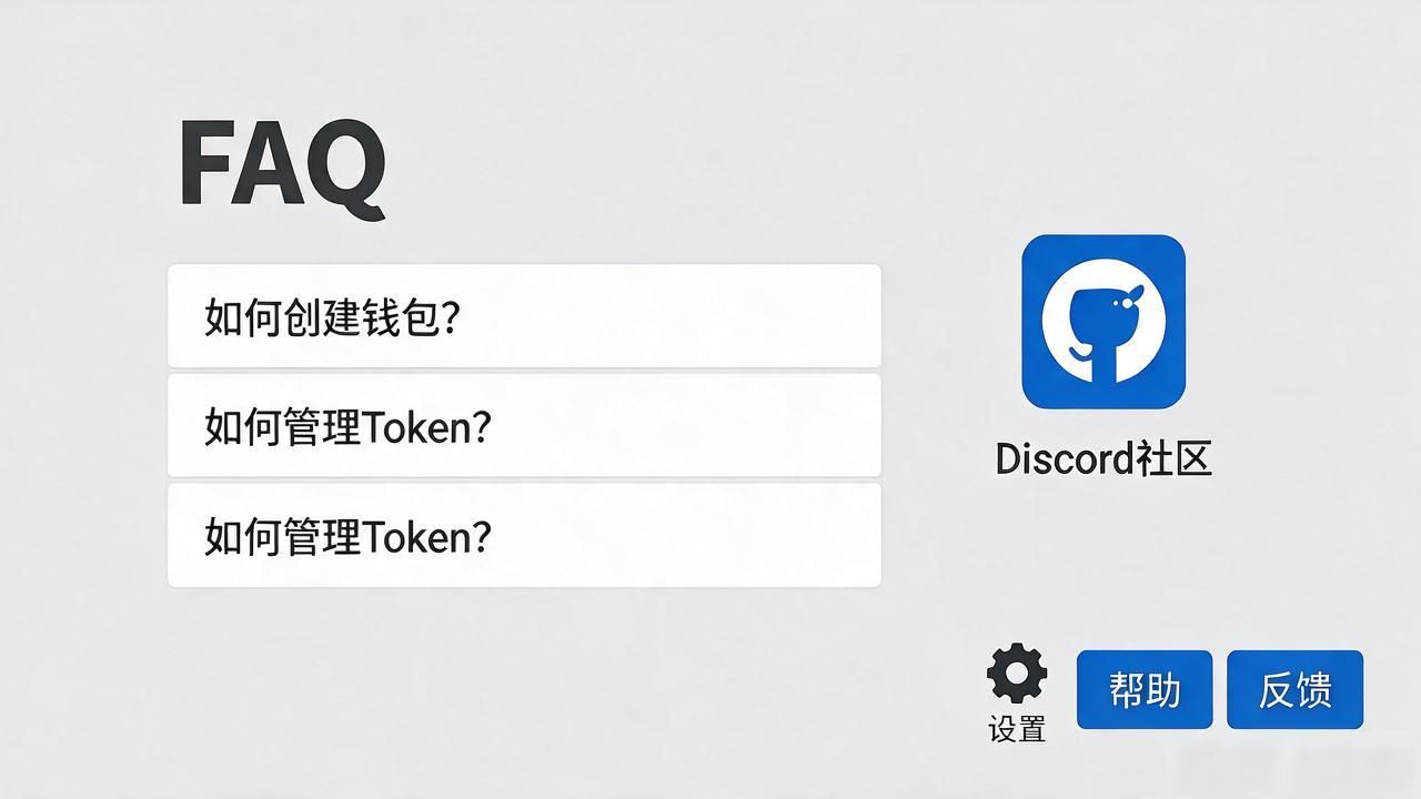 TokenPocket官网下载：特性亮点与支持获取指南