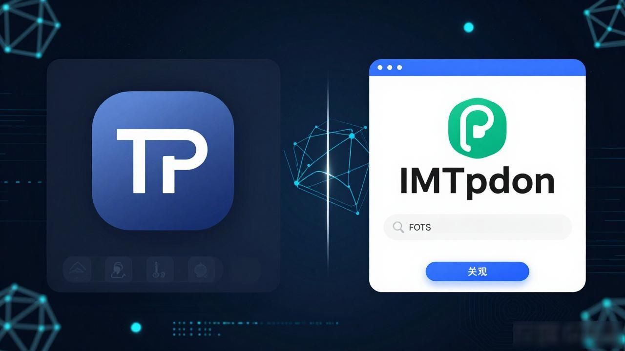TP钱包最新版本实测：日常够用吗，跟IMToken比还有没有竞争力
