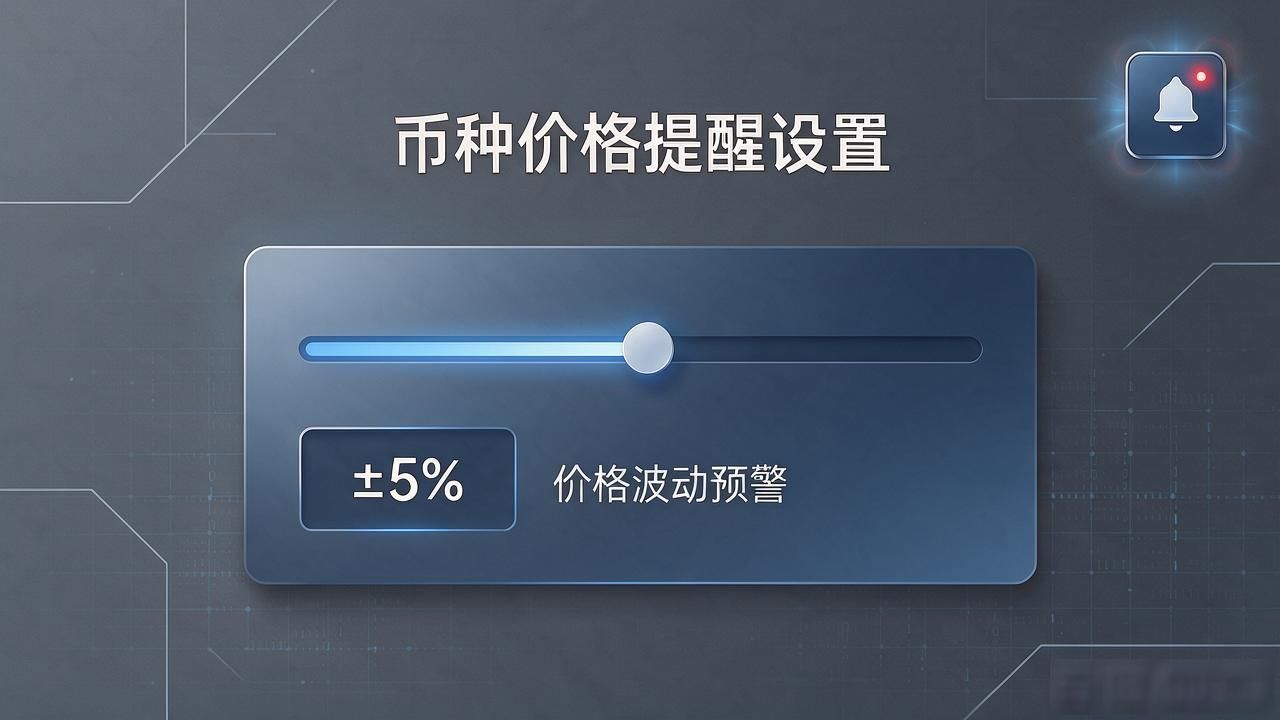 TPWallet里怎么管实时账务？这几招帮你盯紧每笔交易