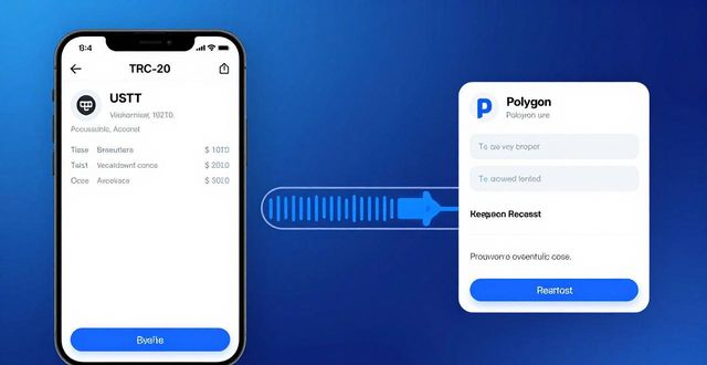 TPWallet的应用场景及用户体验_用户使用场景_app用户场景