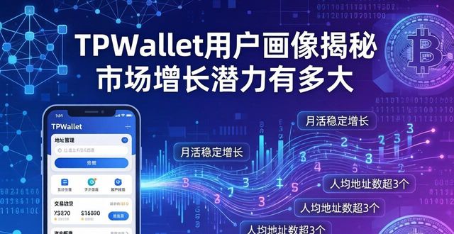 潜力特质_TPWallet的用户特征分析与市场潜力_潜力分析怎么写