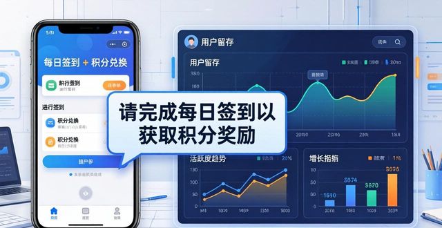 TP官方app三步落地计划，用户增长实战策略