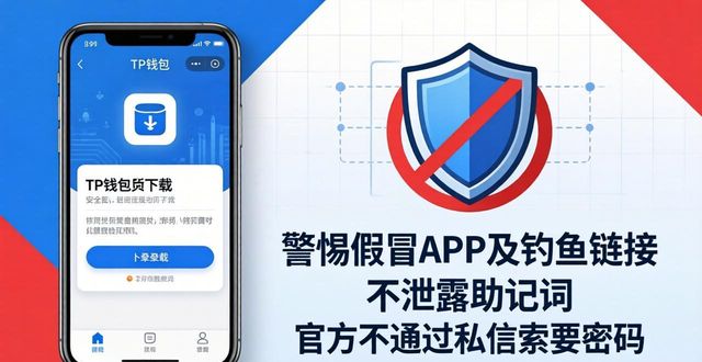 TP钱包安卓版2025下载常见问题，3分钟搞定