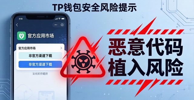 TP钱包安全可靠吗？真实体验告诉你