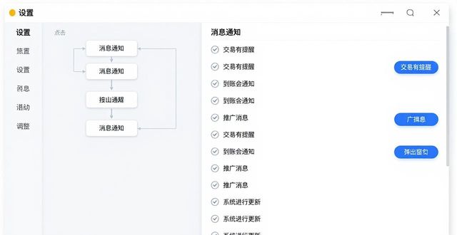 tp官方正版下载后弹窗设置技巧_弹窗软件下载_弹窗诱导下载