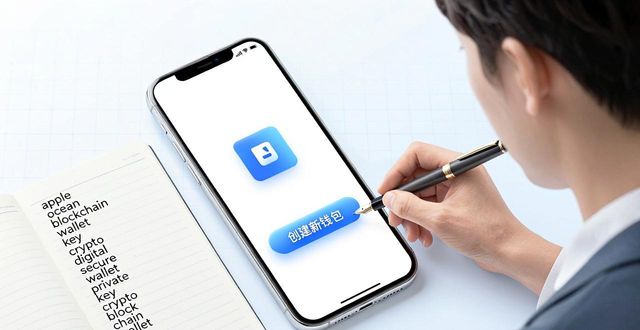 tp钱包下载安卓官网app_钱包app下载安装安卓版_钱包官方下载