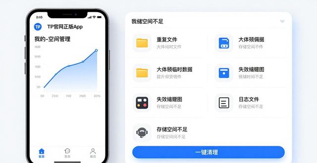 优化中心下载_优化版app_如何通过TP官网下载app正版实现资源优化？