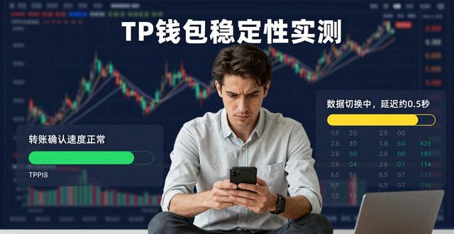 用户反馈：tp钱包官网下载app的稳定性与职业投资者的评价_钱包君是什么意思_支付宝钱包官网下载